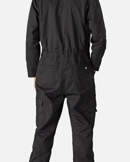 Everyday Coverall