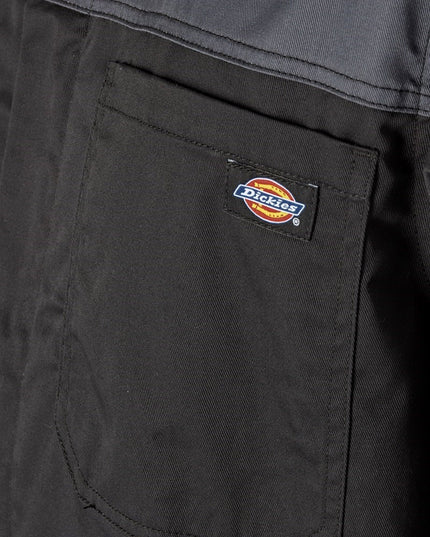 Everyday Coverall