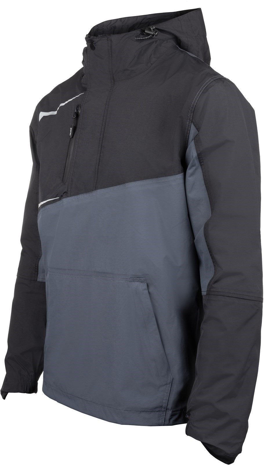 Generation Jacket