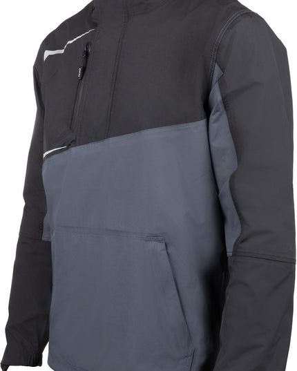 Generation Jacket