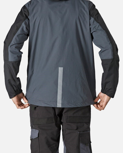 Generation Jacket