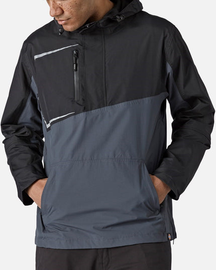 Generation Jacket