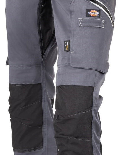 Holster Flex (Reg)