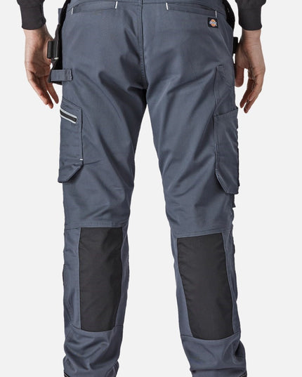 Holster Flex (Reg)