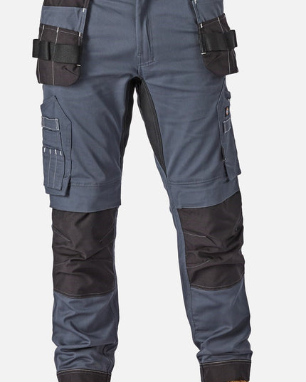 Holster Flex (Reg)