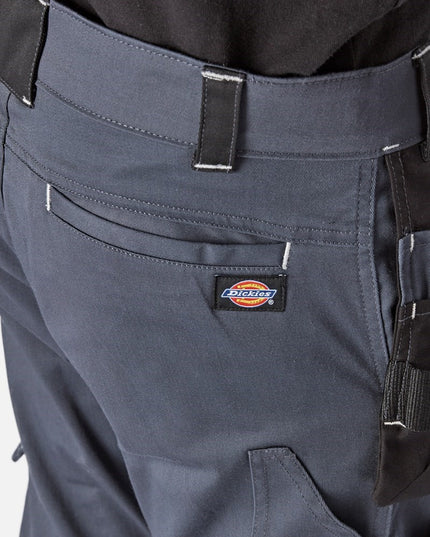 Holster Flex (Reg)