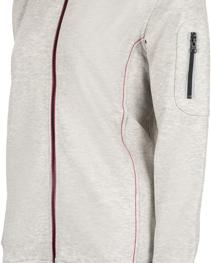 Perfomance Hoodie