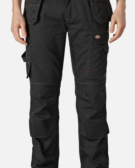 Redhawk Pro (Reg)