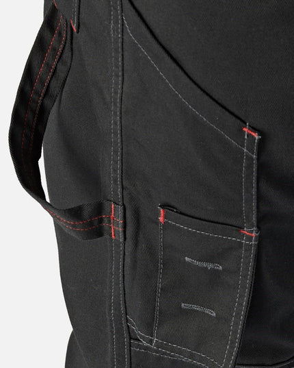 Redhawk Pro (Reg)