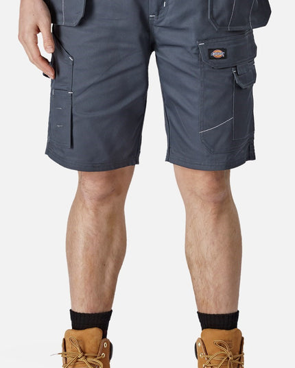Redhawk Pro Shorts