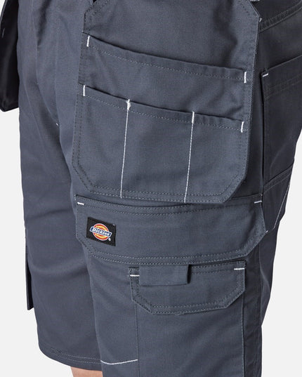 Redhawk Pro Shorts