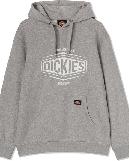 Rockfield Hoodie