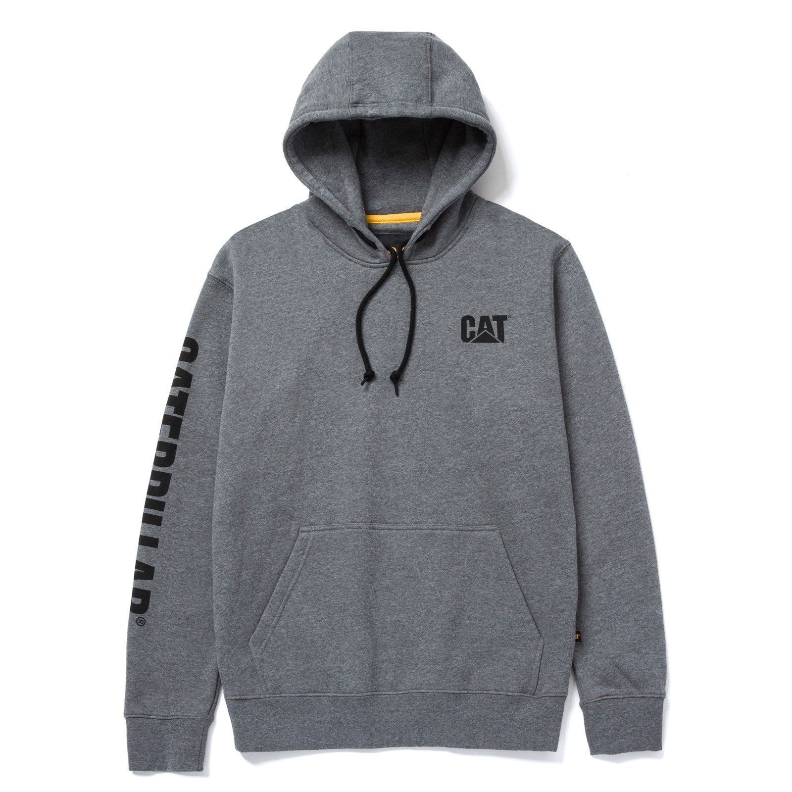Banner Hoodie