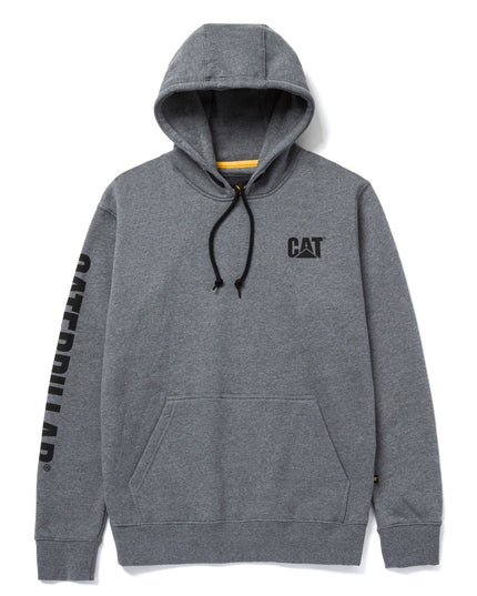 Banner Hoodie