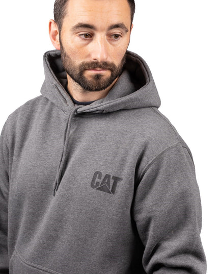 Banner Hoodie