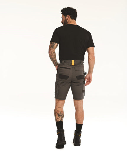 Essstretch Pockshort