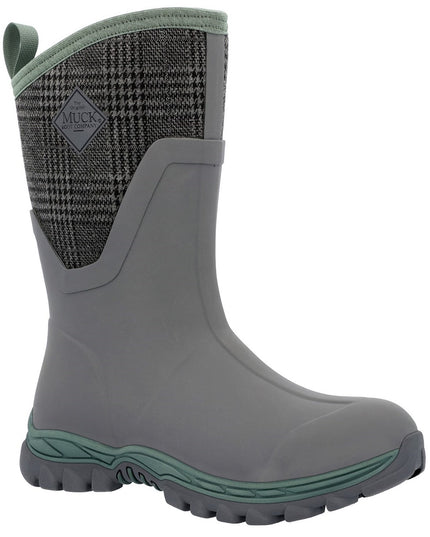 Arctic Sport Ii