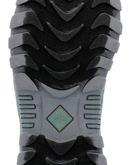 Arctic Sport Ii