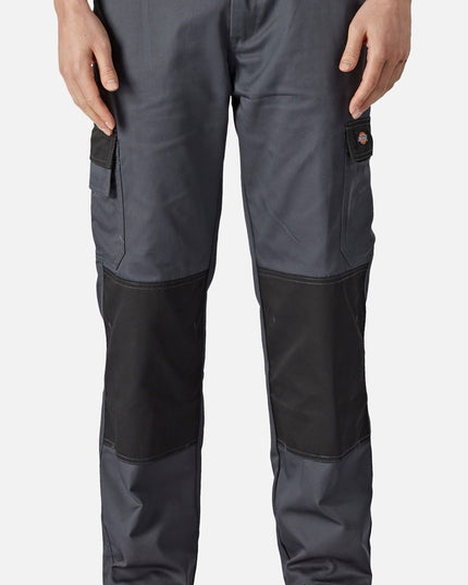 Everyday Trousersl