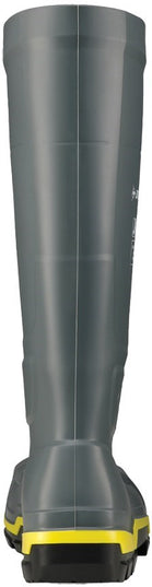 Metguard Full Safety