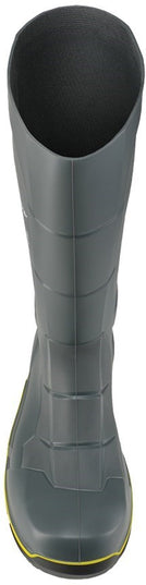 Metguard Full Safety