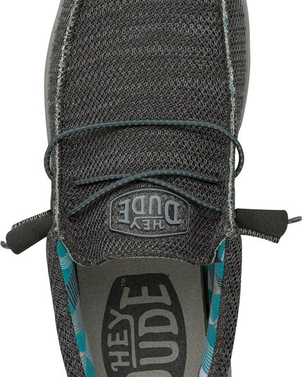 Wally Sox