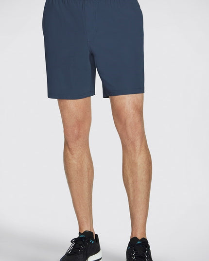 Gostretch Ultra