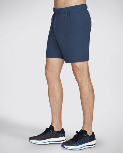 Gostretch Ultra