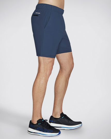 Gostretch Ultra