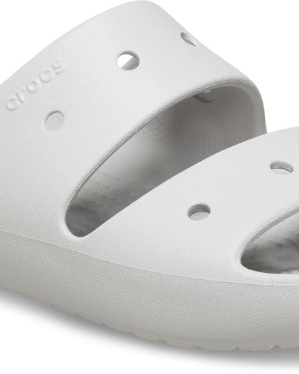 Classic Sandal