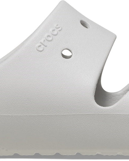 Classic Sandal