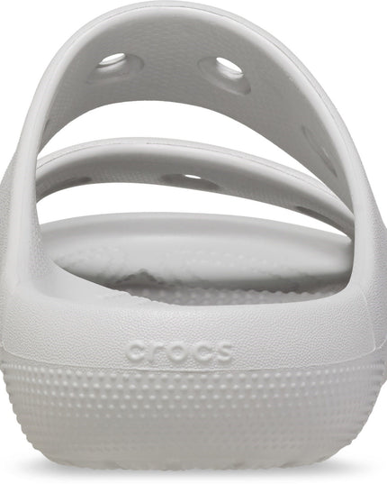 Classic Sandal