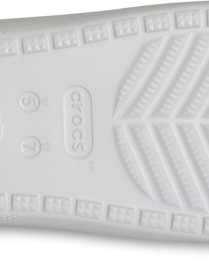 Classic Sandal