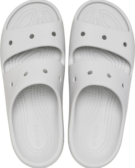 Classic Sandal