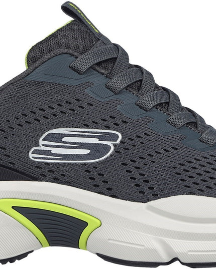 Skech-Air Ventura