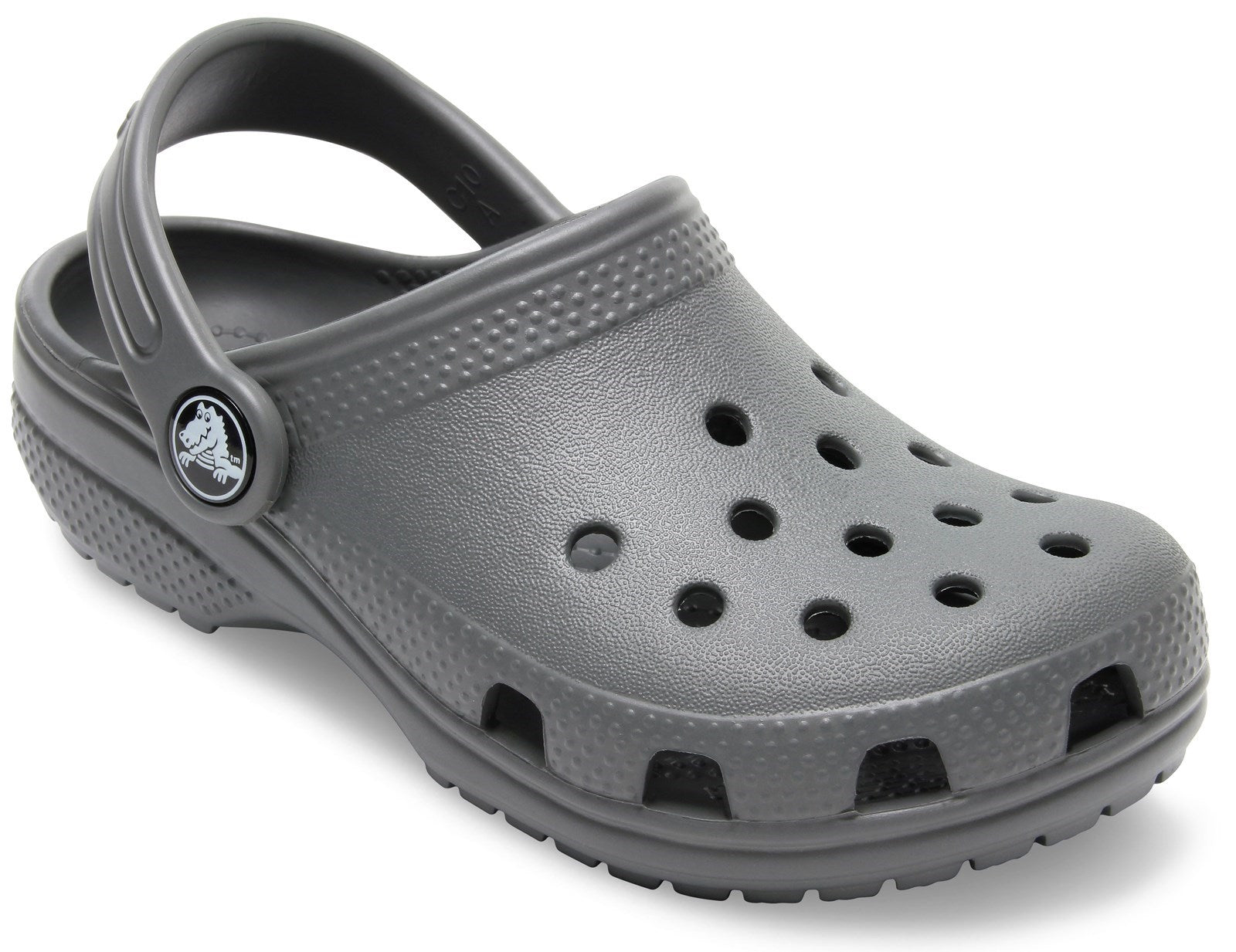 Toddler Classic