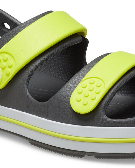 Crocband Play