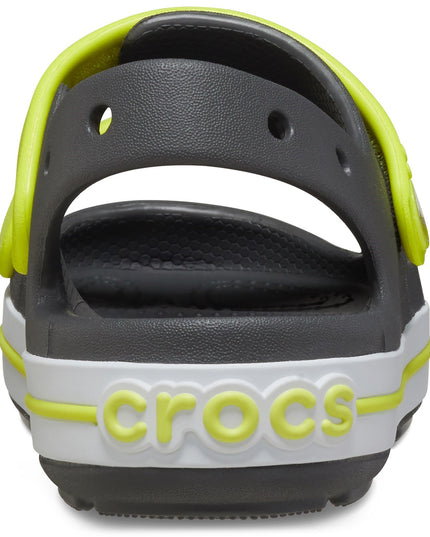 Crocband Play