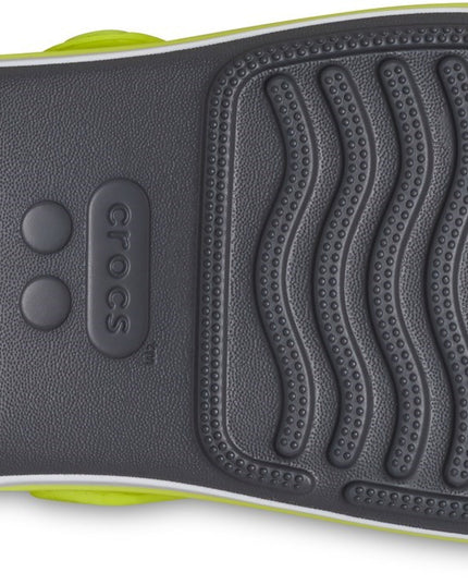 Crocband Play