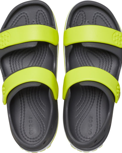 Crocband Play