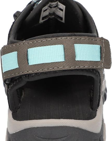Cove Sport