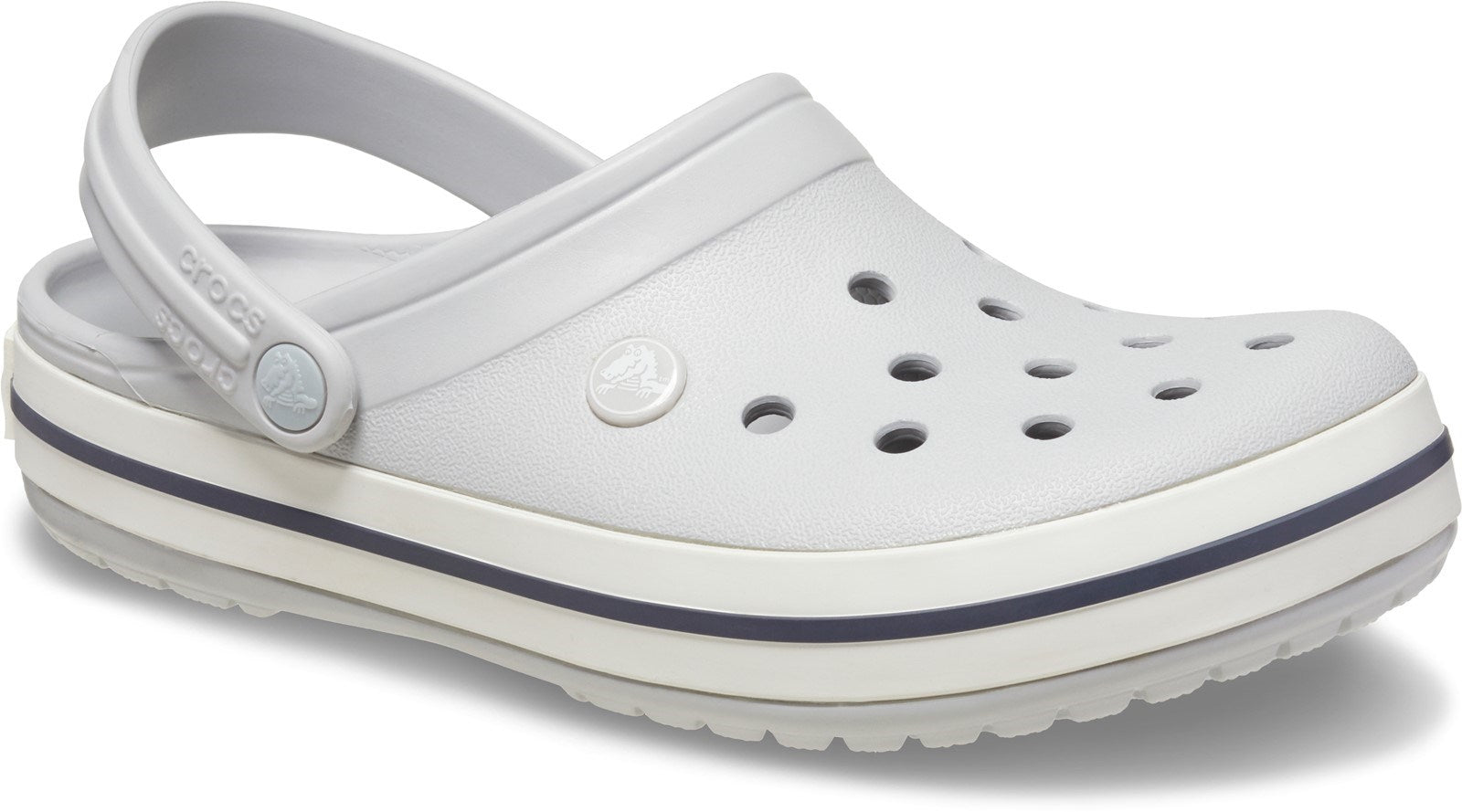 Crocband