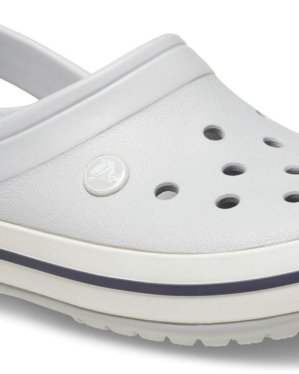 Crocband