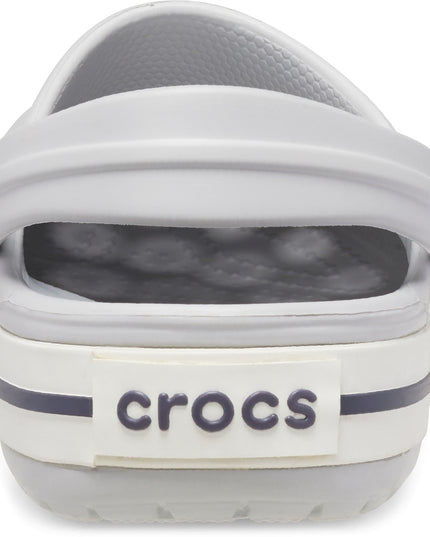 Crocband
