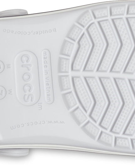 Crocband
