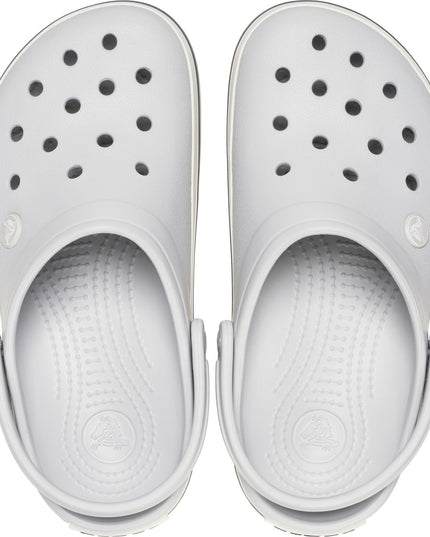Crocband