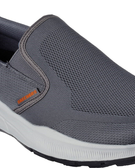 Equalizer 5.0 - Gl