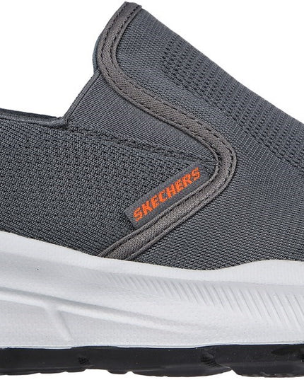 Equalizer 5.0 - Gl