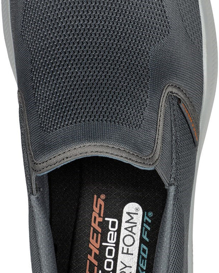 Equalizer 5.0 - Gl