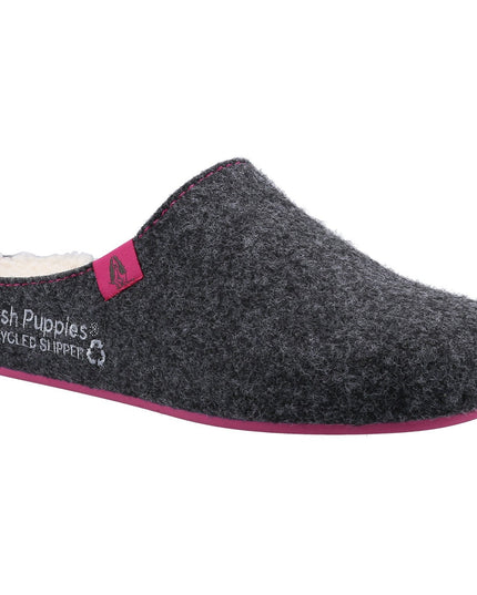The Good Slipper